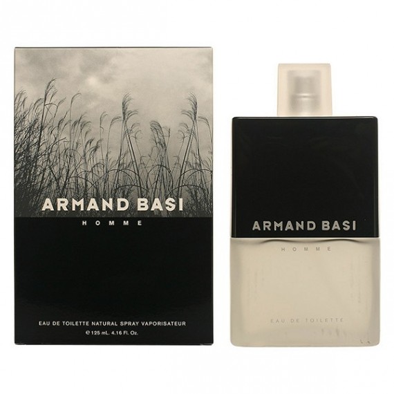 Perfume Hombre Armand Basi Homme Armand Basi EDT