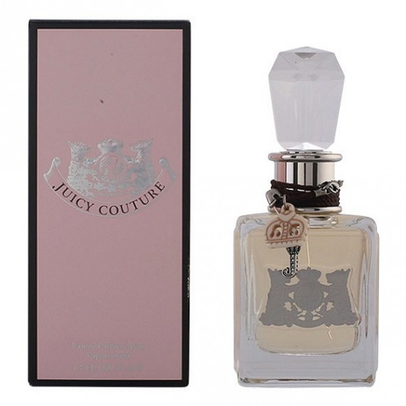 Perfume Mujer Juicy Couture Juicy Couture EDP