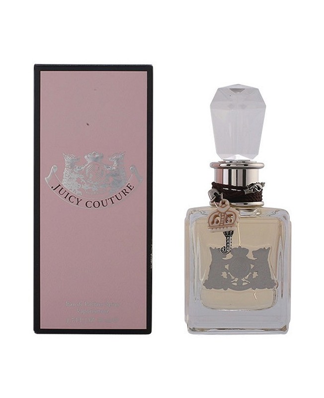 Perfume Mujer Juicy Couture Juicy Couture EDP