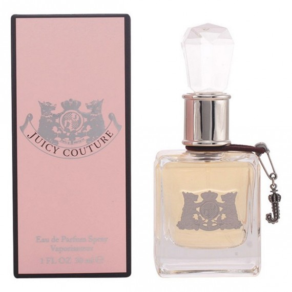 Perfume Mujer Juicy Couture Juicy Couture EDP