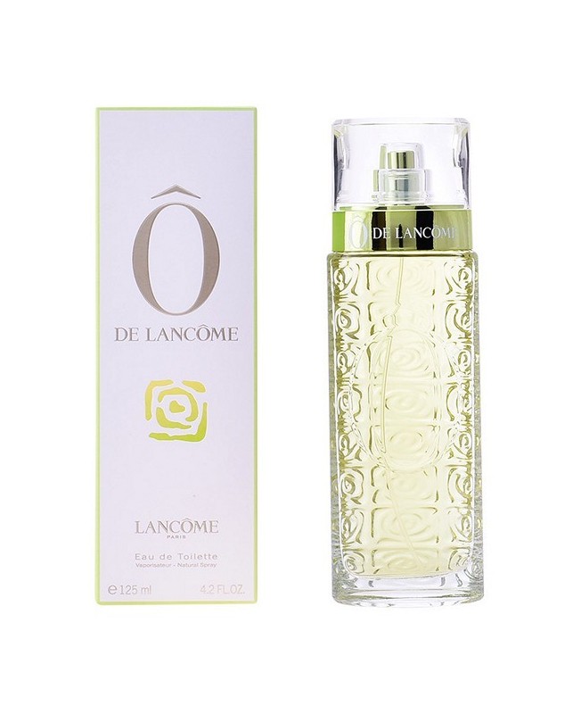 Perfume Mujer Ô Lancome Lancome EDT