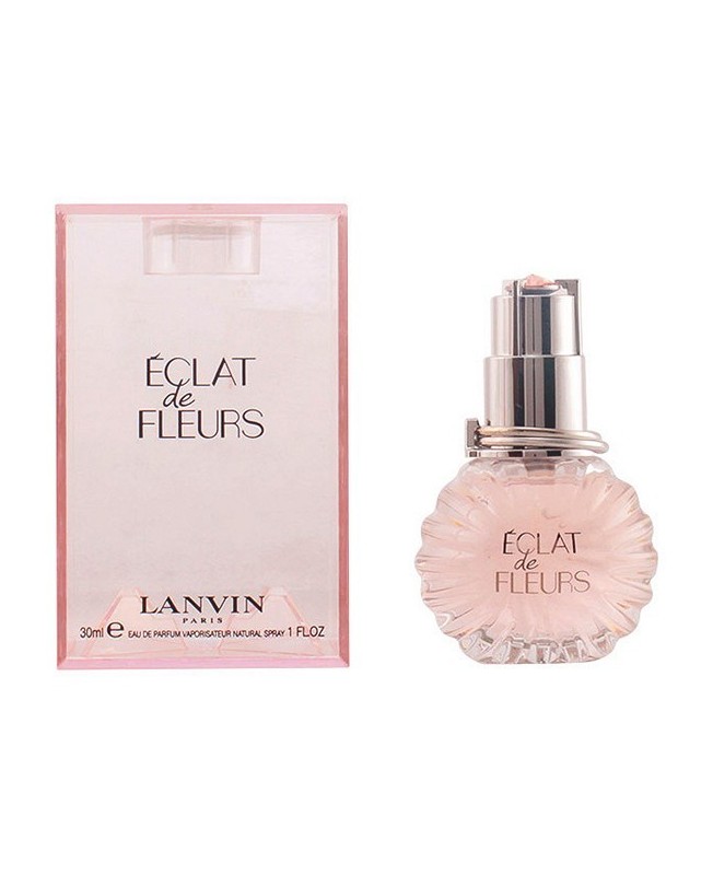 Perfume Mujer Eclat De Fleurs Lanvin EDP