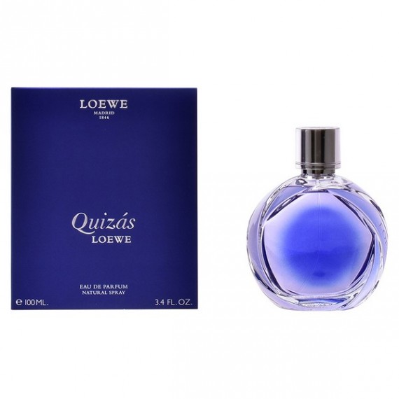 Perfume Mujer Quizás, Quizás, Quizás Loewe EDP