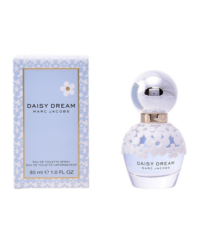 Perfume Mujer Daisy Dream Marc Jacobs EDT