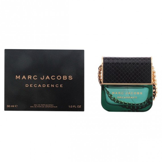 Perfume Mujer Decadence Marc Jacobs EDP