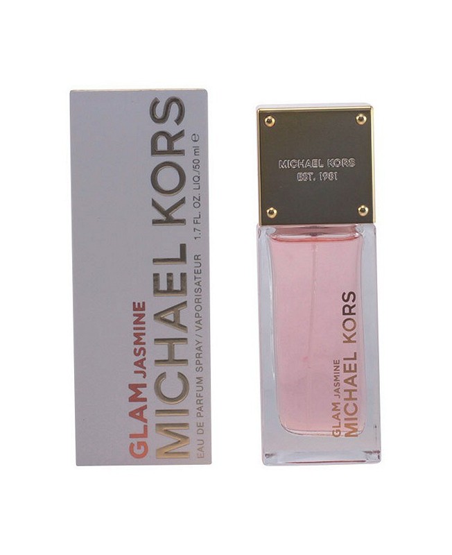 Perfume Mujer Glam Jasmine Michael Kors EDP