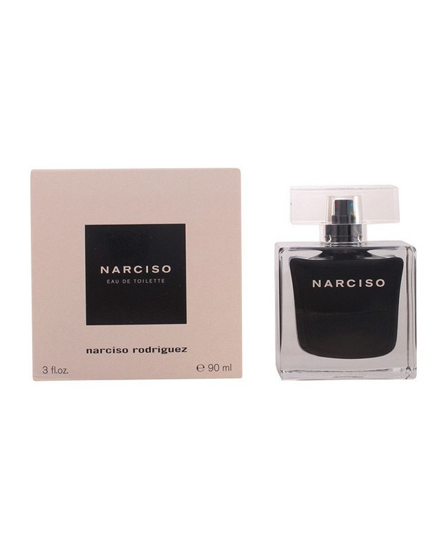 Perfume Mujer Narciso Narciso Rodriguez EDT