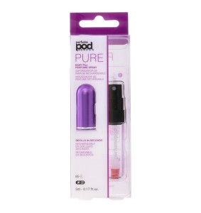 Perfume Unisex Pod Pood