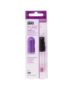 Perfume Unisex Pod Pood