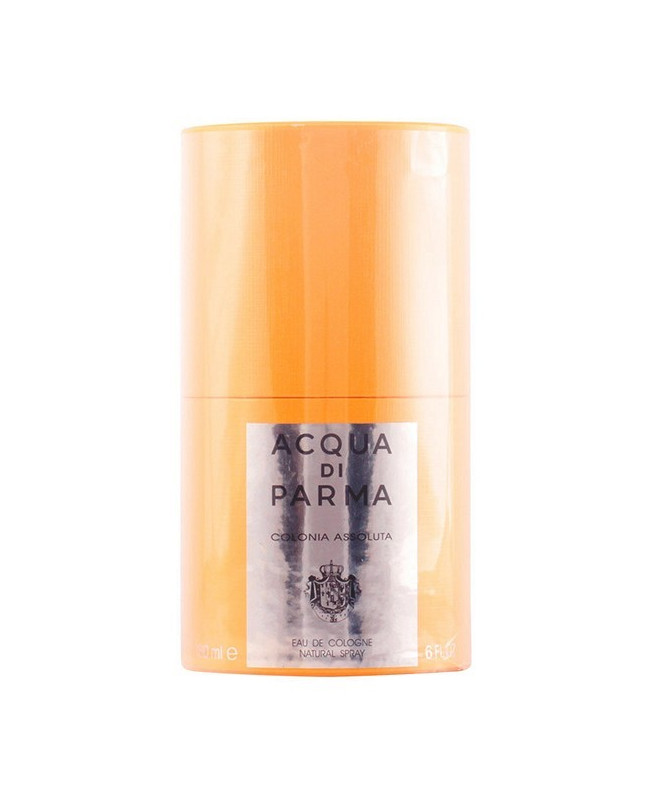 Perfume Hombre Assoluta Acqua Di Parma EDC