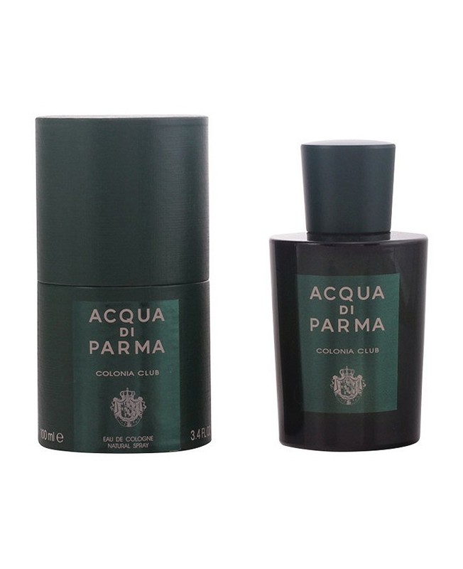 Perfume Unisex Club Acqua Di Parma EDC