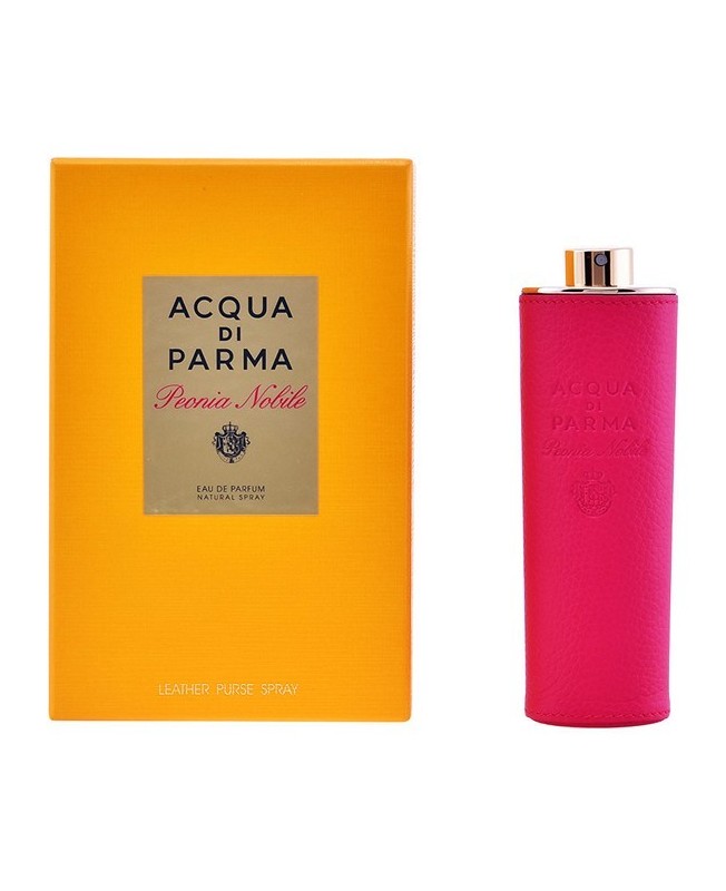 Perfume Mujer Peonia Nobile Acqua Di Parma EDP