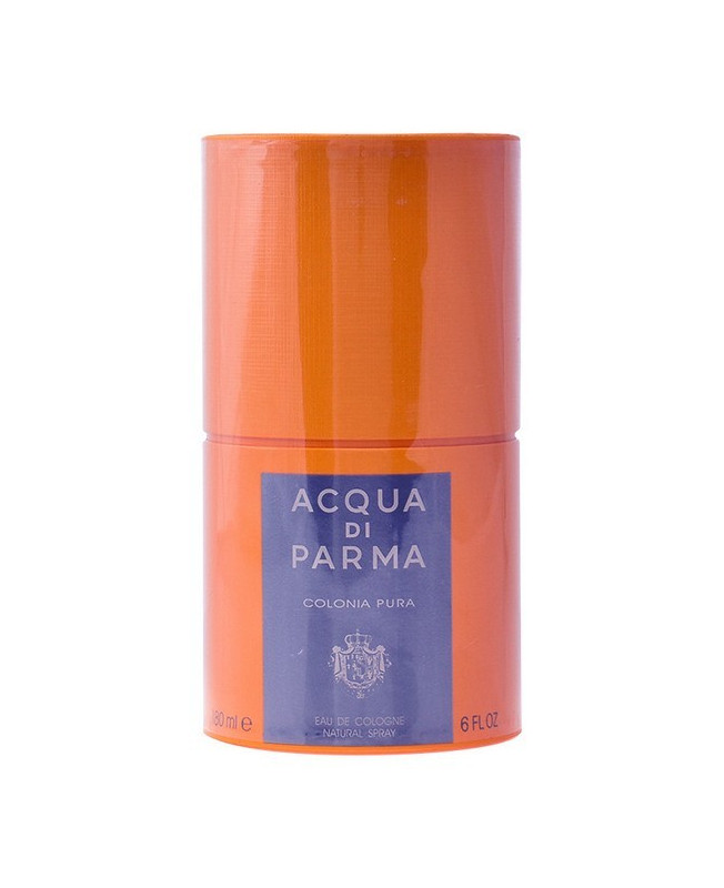 Perfume Hombre Colonia Pura Acqua Di Parma EDC