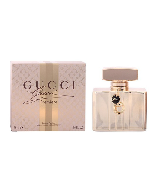 Perfume Mujer Gucci Premiere Gucci EDP