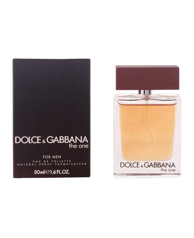 Perfume Hombre The One Dolce & Gabbana EDT