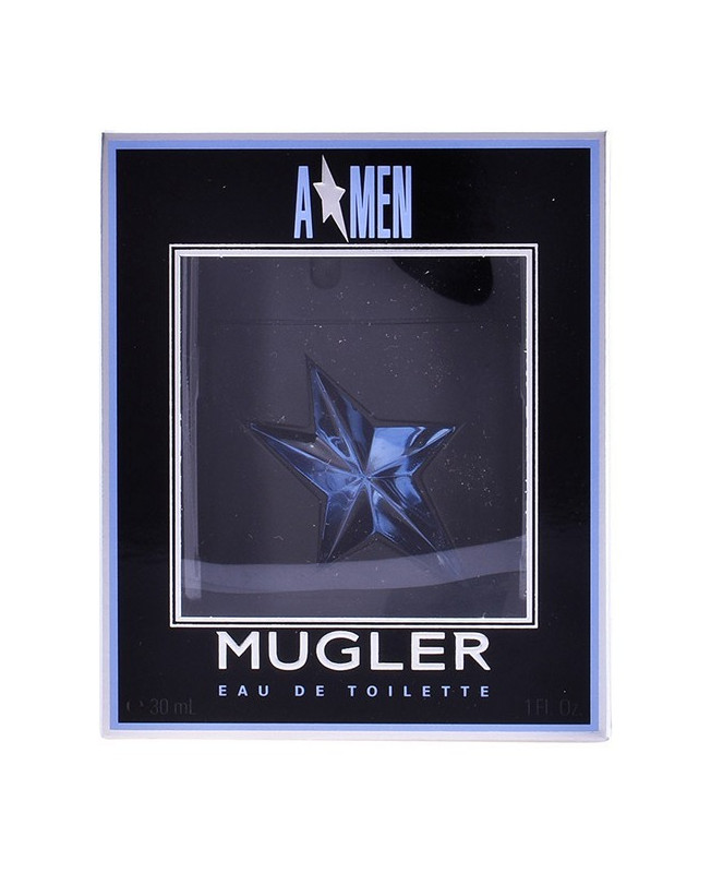 Perfume Hombre A*men Thierry Mugler EDT