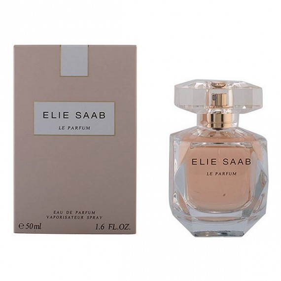 Perfume Mujer Elie Saab Elie Saab EDP