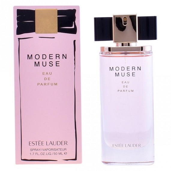 Perfume Mujer Modern Muse Estee Lauder EDP