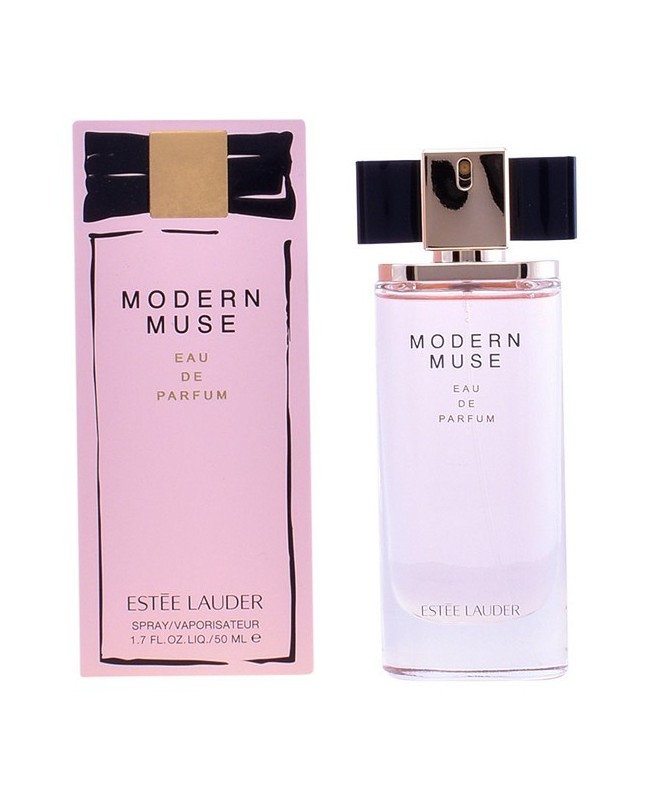 Perfume Mujer Modern Muse Estee Lauder EDP