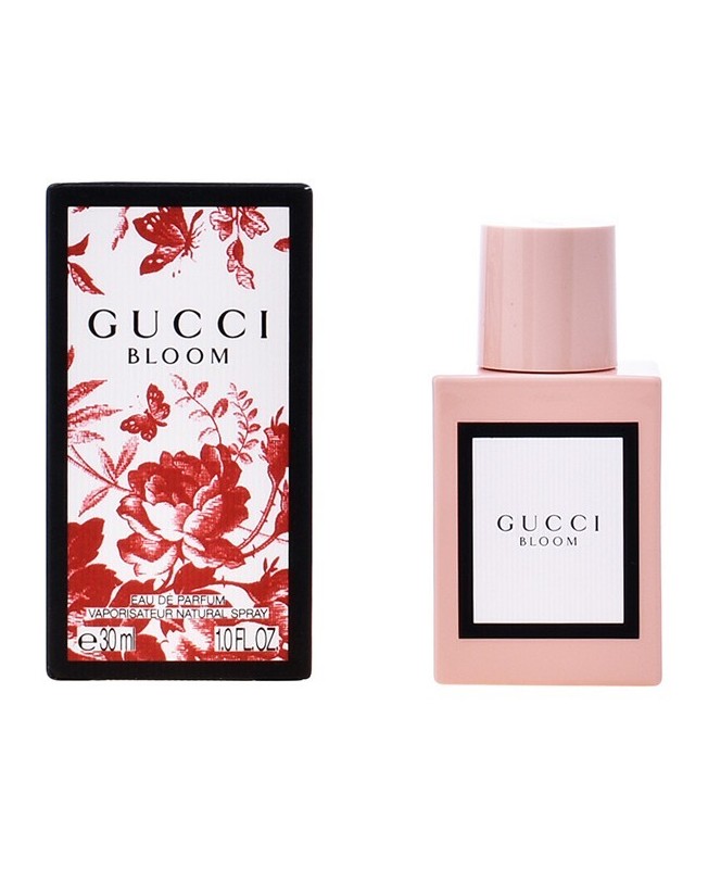 Perfume Mujer Gucci Bloom Gucci EDP