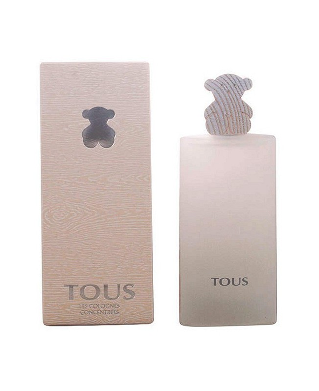 Perfume Mujer Les Colognes Concentrées Tous EDT