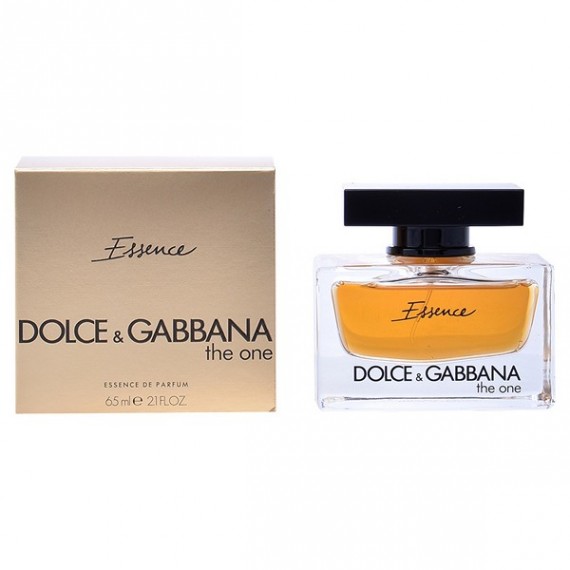 Perfume Mujer The One Essence Dolce & Gabbana EDP