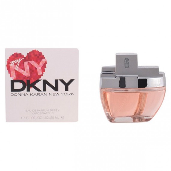 Perfume Mujer My Ny Donna Karan EDP