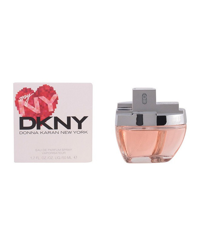 Perfume Mujer My Ny Donna Karan EDP