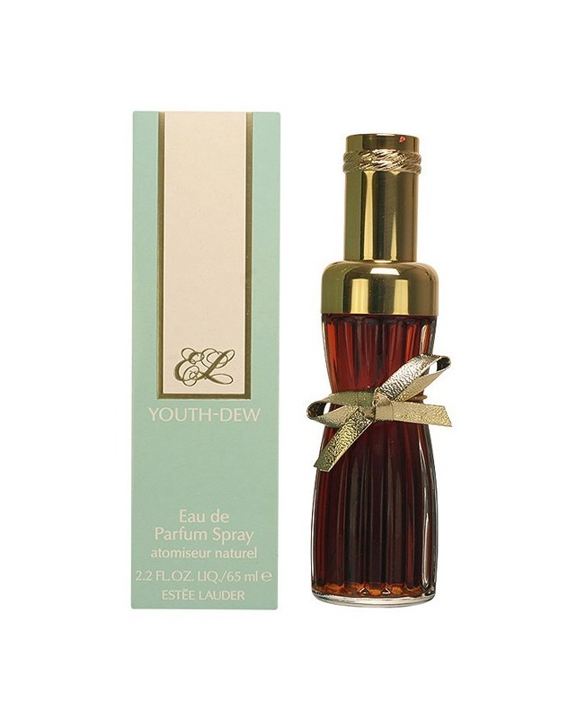 Perfume Mujer Youth Dew Estee Lauder EDP