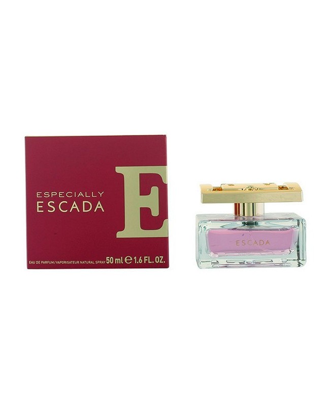 Perfume Mujer Especially Escada Escada EDP