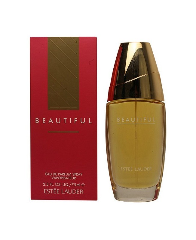 Perfume Mujer Beautiful Estee Lauder EDP