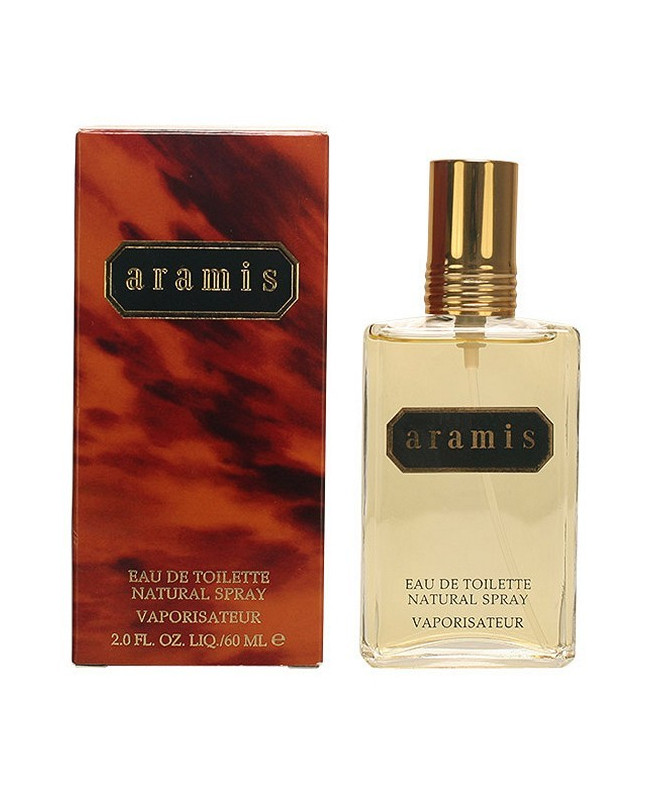 Perfume Hombre Aramis Aramis EDT