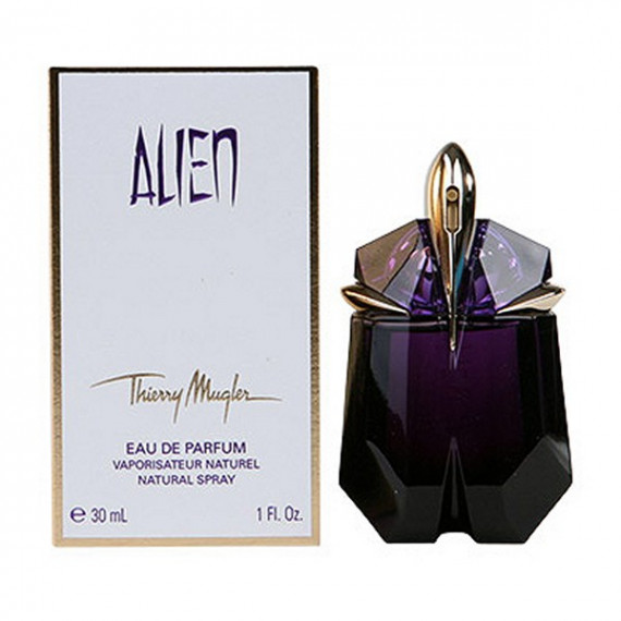 Perfume Mujer Alien Thierry Mugler EDP
