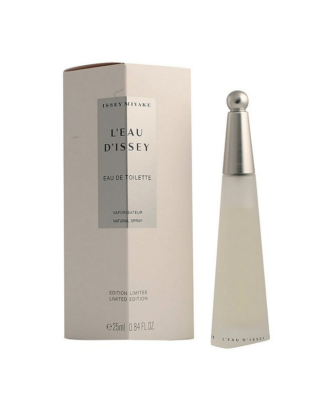 Perfume Mujer L'eau D'issey Issey Miyake EDT