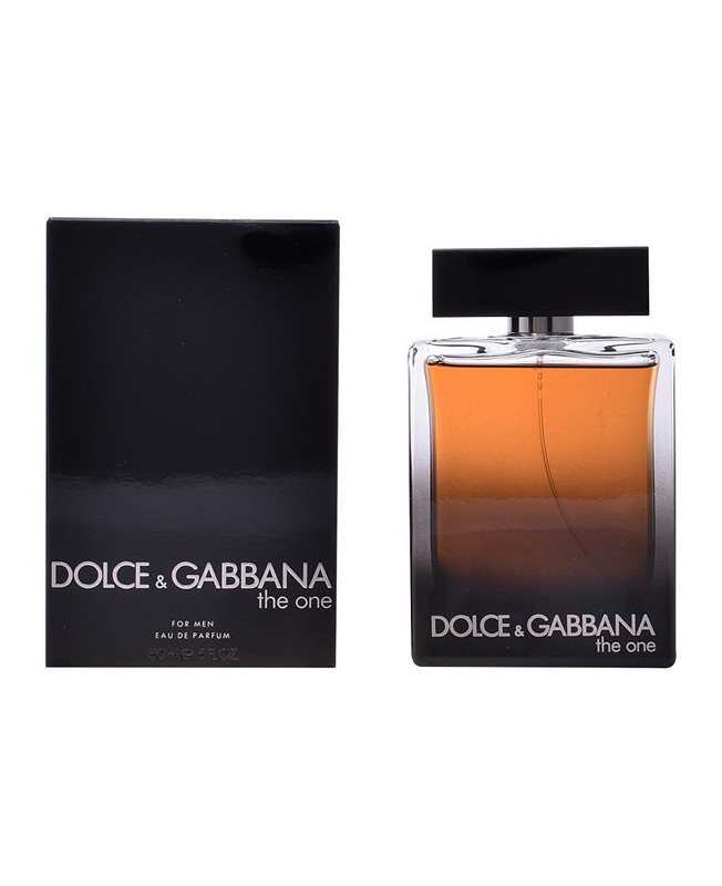 Perfume Hombre The One Dolce & Gabbana EDP