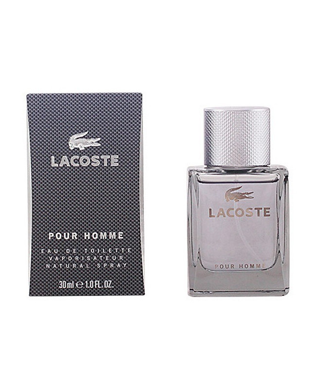 Perfume Hombre Lacoste EDT