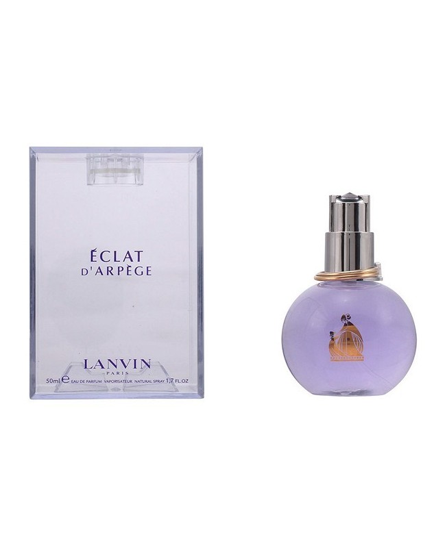 Perfume Mujer Eclat D'arpege Lanvin EDP