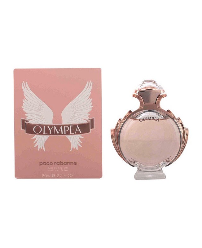 Perfume Mujer Olympéa Paco Rabanne EDP