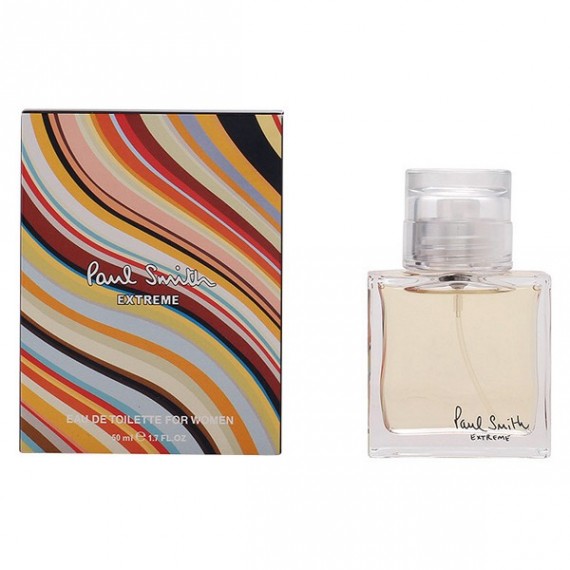 Perfume Mujer Paul Smith Extreme Wo Paul Smith EDT