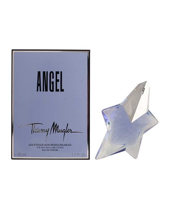 Perfume Mujer Angel Thierry Mugler EDP