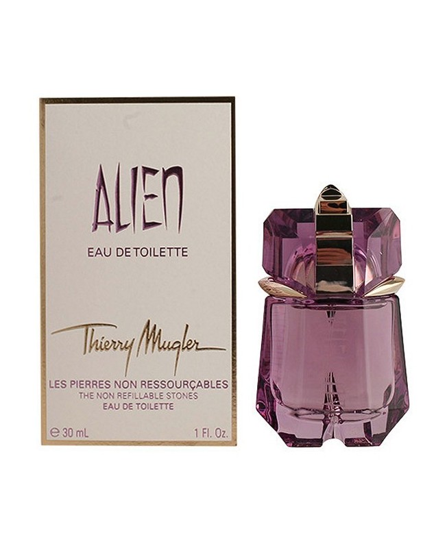 Perfume Mujer Alien Thierry Mugler EDT