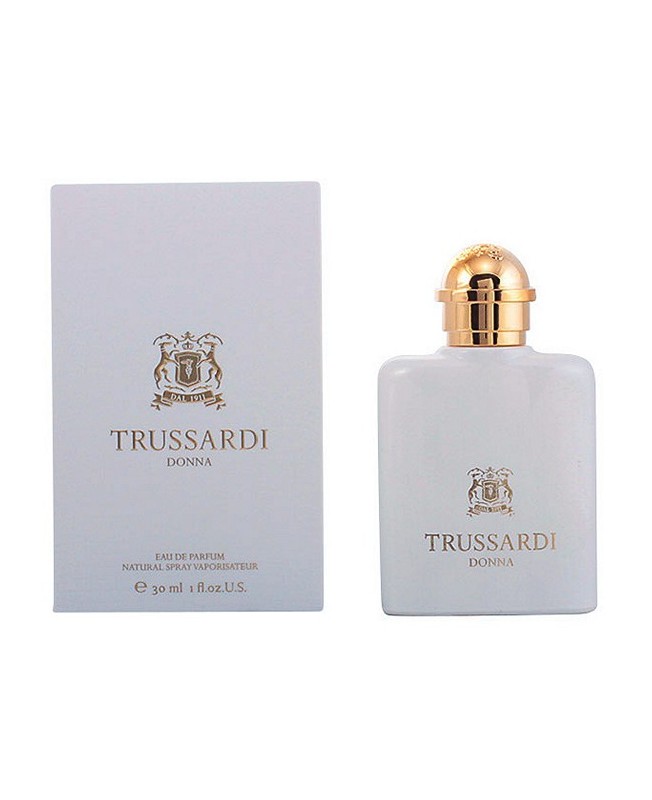 Perfume Mujer Donna Trussardi EDP