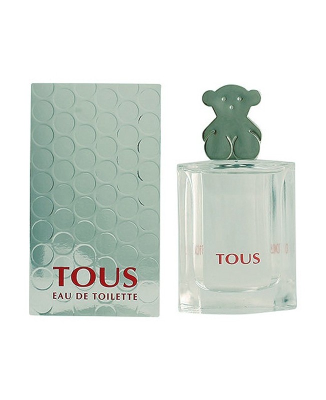 Perfume Mujer Tous Tous EDT