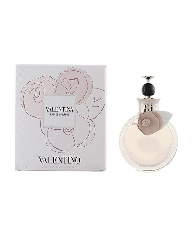 Perfume Mujer Valentina Valentino EDP