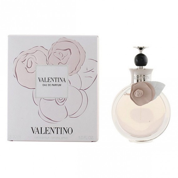 Perfume Mujer Valentina Valentino EDP