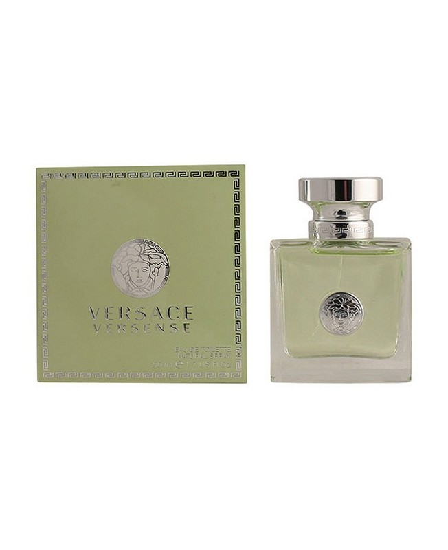 Perfume Mujer Versense Versace EDT