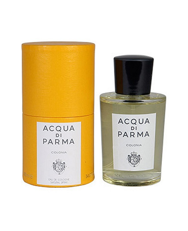 Perfume Unisex Acqua Di Parma Acqua Di Parma EDC