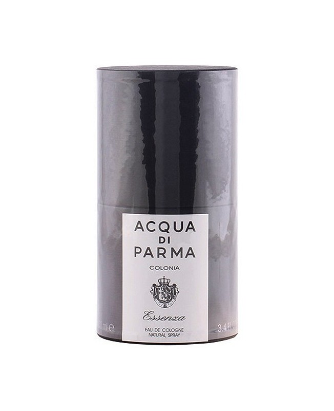 Perfume Unisex Essenza Acqua Di Parma EDC