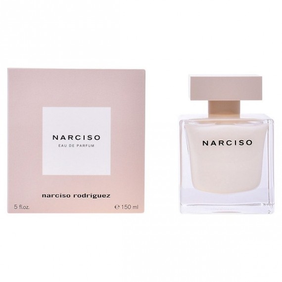 Perfume Mujer Narciso Narciso Rodriguez EDP