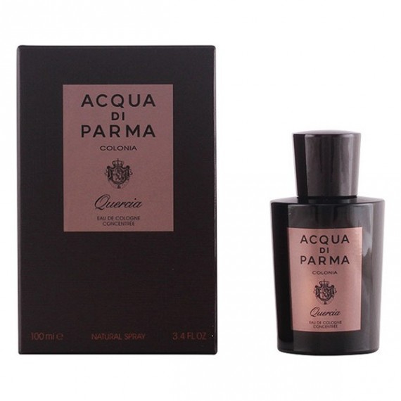 Perfume Unisex Quercia Acqua Di Parma EDC